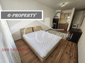 1-СТАЕН, 40 m2 - Holmes.bg 1-СТАЕН, 40 m2