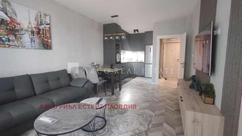 Под наем 2-СТАЕН, град Пловдив, Център • 600 € / 1173.50 лв. • 89324552 1 — Holmes.bg Под наем 2-СТАЕН, град Пловдив, Център • 600 € / 1173.50 лв. • 89324552 1