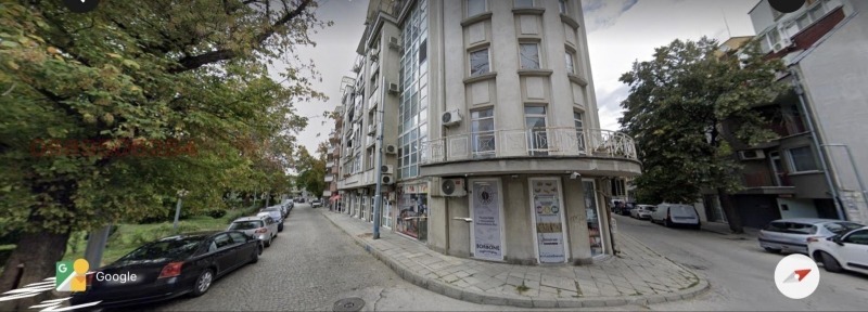 Под наем МАГАЗИН, град Пловдив, Център • 1100 € / 2151.41 лв. • 46548139 1 — Holmes.bg Под наем МАГАЗИН, град Пловдив, Център • 1100 € / 2151.41 лв. • 46548139 1