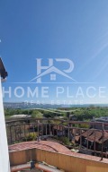 Под наем 1-СТАЕН, град Варна, Аспарухово • 280 € / 547.63 лв. • 86098632 5 — Holmes.bg Под наем 1-СТАЕН, град Варна, Аспарухово • 280 € / 547.63 лв. • 86098632 5