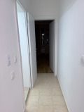 Под наем 2-СТАЕН, град София, Иван Вазов • 750 € • 78966323 9 — Holmes.bg Под наем 2-СТАЕН, град София, Иван Вазов • 750 € • 78966323 9