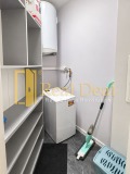 Под наем 2-СТАЕН, град София, Младост 4 • 630 € • 71624907 10 — Holmes.bg Под наем 2-СТАЕН, град София, Младост 4 • 630 € • 71624907 10