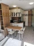Под наем АТЕЛИЕ, ТАВАН, град София, Студентски град • 500 € / 977.91 лв. • 37934022 2 — Holmes.bg Под наем АТЕЛИЕ, ТАВАН, град София, Студентски град • 500 € / 977.91 лв. • 37934022 2