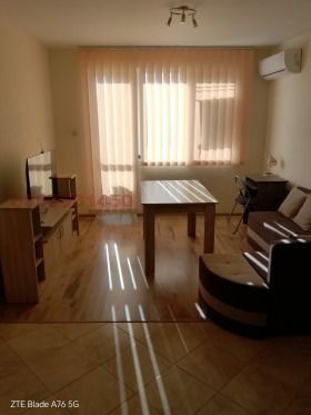 2-СТАЕН, 65 m2 - Holmes.bg 2-СТАЕН, 65 m2