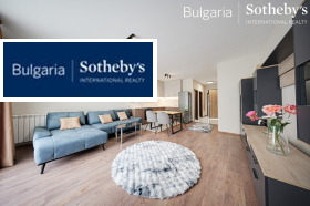 2-СТАЕН, 100 m2 - Holmes.bg 2-СТАЕН, 100 m2