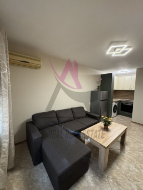 2-СТАЕН, 60 m2 - Holmes.bg 2-СТАЕН, 60 m2