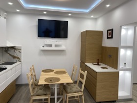 2-СТАЕН, 63 m2 - Holmes.bg 2-СТАЕН, 63 m2