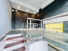 МАГАЗИН, 30 m2 - Holmes.bg МАГАЗИН, 30 m2