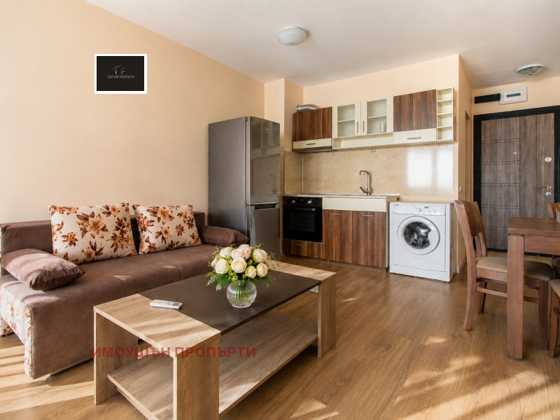 Под наем 1-СТАЕН, град София, Студентски град • 499 € • 10527447 1 — Holmes.bg Под наем 1-СТАЕН, град София, Студентски град • 499 € • 10527447 1