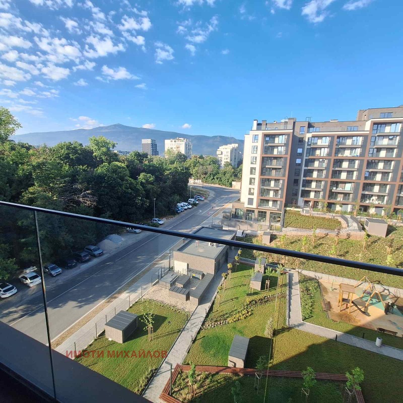 Под наем 3-СТАЕН, град София, Лагера • 1200 € • 21679958 1 — Holmes.bg Под наем 3-СТАЕН, град София, Лагера • 1200 € • 21679958 1