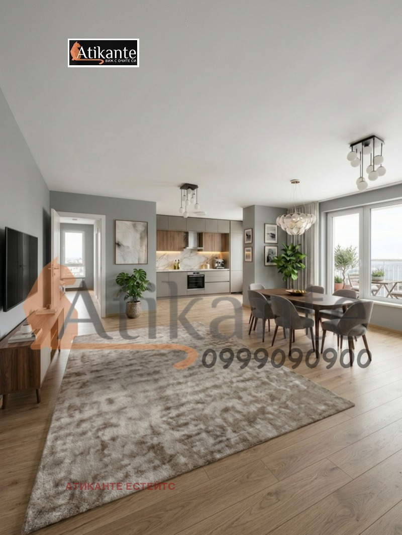 Под наем 4-СТАЕН, град София, Кръстова вада • 2100 € / 4107.24 лв. • 74461053 1 — Holmes.bg Под наем 4-СТАЕН, град София, Кръстова вада • 2100 € / 4107.24 лв. • 74461053 1