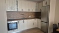 Под наем 2-СТАЕН, град София, Люлин 3 • 650 € / 1271.29 лв. • 63566534 6 — Holmes.bg Под наем 2-СТАЕН, град София, Люлин 3 • 650 € / 1271.29 лв. • 63566534 6