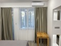 Под наем 2-СТАЕН, град Варна, Център • 700 € • 83919090 2 — Holmes.bg Под наем 2-СТАЕН, град Варна, Център • 700 € • 83919090 2