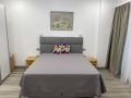 Под наем 2-СТАЕН, град Варна, Център • 700 € • 83919090 7 — Holmes.bg Под наем 2-СТАЕН, град Варна, Център • 700 € • 83919090 7