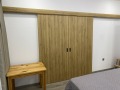 Под наем 2-СТАЕН, град Варна, Център • 700 € • 83919090 9 — Holmes.bg Под наем 2-СТАЕН, град Варна, Център • 700 € • 83919090 9