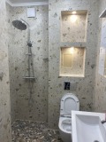 Под наем 2-СТАЕН, град Варна, Център • 700 € • 83919090 12 — Holmes.bg Под наем 2-СТАЕН, град Варна, Център • 700 € • 83919090 12