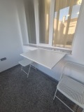 Под наем 2-СТАЕН, град Варна, Център • 700 € • 83919090 14 — Holmes.bg Под наем 2-СТАЕН, град Варна, Център • 700 € • 83919090 14
