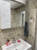 Под наем 2-СТАЕН, град Варна, Център • 700 € • 83919090 11 — Holmes.bg Под наем 2-СТАЕН, град Варна, Център • 700 € • 83919090 11