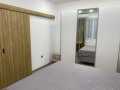 Под наем 2-СТАЕН, град Варна, Център • 700 € • 83919090 8 — Holmes.bg Под наем 2-СТАЕН, град Варна, Център • 700 € • 83919090 8