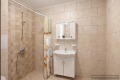 Под наем 2-СТАЕН, град Пловдив, Каменица 1 • 350 € • 57497551 4 — Holmes.bg Под наем 2-СТАЕН, град Пловдив, Каменица 1 • 350 € • 57497551 4