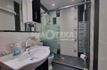 Под наем 3-СТАЕН, град София, Света Троица • 700 € • 88879073 12 — Holmes.bg Под наем 3-СТАЕН, град София, Света Троица • 700 € • 88879073 12