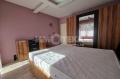 Под наем 3-СТАЕН, град София, Света Троица • 700 € • 88879073 11 — Holmes.bg Под наем 3-СТАЕН, град София, Света Троица • 700 € • 88879073 11