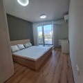 Под наем 3-СТАЕН, град София, Лагера • 1200 € • 21679958 8 — Holmes.bg Под наем 3-СТАЕН, град София, Лагера • 1200 € • 21679958 8