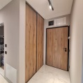 Под наем 3-СТАЕН, град София, Лагера • 1200 € • 21679958 7 — Holmes.bg Под наем 3-СТАЕН, град София, Лагера • 1200 € • 21679958 7