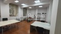 Под наем ОФИС, град София, Център • 1600 € / 3129.33 лв. • 53965606 5 — Holmes.bg Под наем ОФИС, град София, Център • 1600 € / 3129.33 лв. • 53965606 5