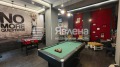 Под наем ОФИС, град София, Център • 1600 € / 3129.33 лв. • 53965606 7 — Holmes.bg Под наем ОФИС, град София, Център • 1600 € / 3129.33 лв. • 53965606 7
