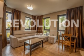 Дава под Наем 2-СТАЕН | Imot.bg — малка снимка 2