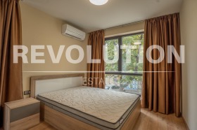 Дава под Наем 2-СТАЕН | Imot.bg — малка снимка 5