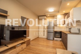 Дава под Наем 2-СТАЕН | Imot.bg — малка снимка 4