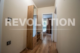 Дава под Наем 2-СТАЕН | Imot.bg — малка снимка 7