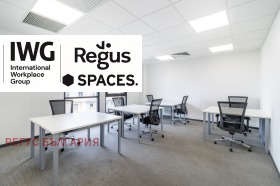 ОФИС, 70 m2 - Holmes.bg ОФИС, 70 m2