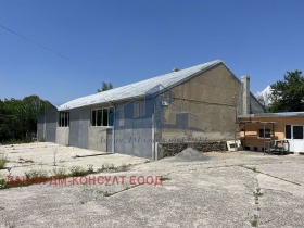 ПРОМ. ПОМЕЩЕНИЕ, 400 m2 - Holmes.bg ПРОМ. ПОМЕЩЕНИЕ, 400 m2