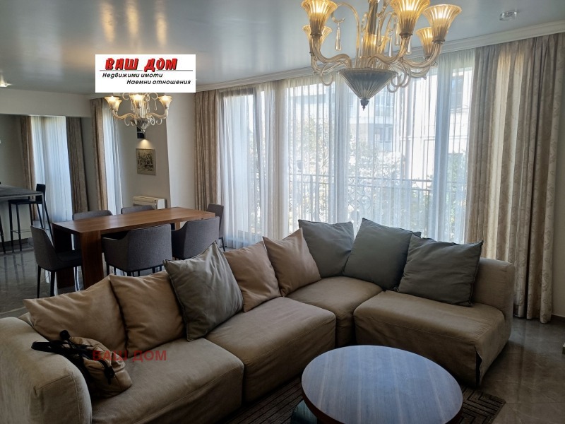 Под наем 4-СТАЕН, град Варна, Гръцка махала • 1800 € / 3520.49 лв. • 71566905 1 — Holmes.bg Под наем 4-СТАЕН, град Варна, Гръцка махала • 1800 € / 3520.49 лв. • 71566905 1