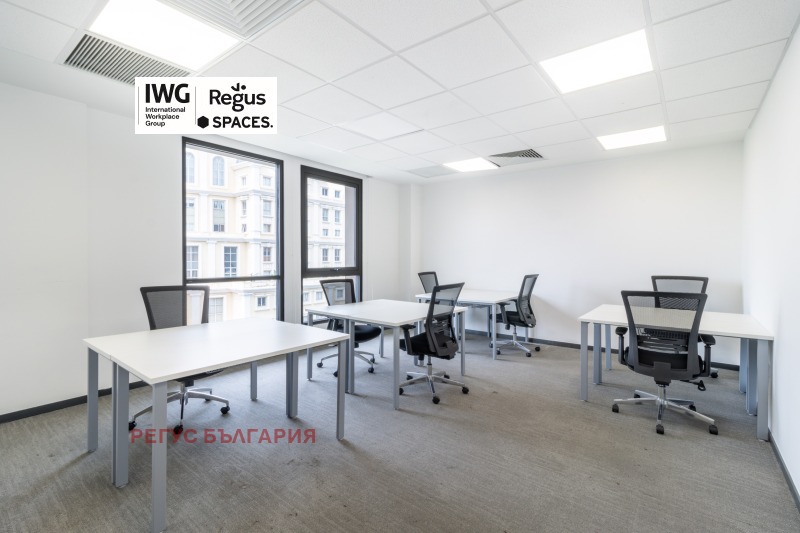 Под наем ОФИС, град София, Полигона • 2275 € • 49249610 1 — Holmes.bg Под наем ОФИС, град София, Полигона • 2275 € • 49249610 1