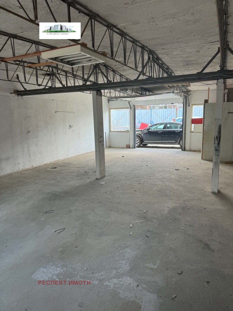 Под наем ПРОМ. ПОМЕЩЕНИЕ, град София, Илиянци • 510 € • 92035703 1 — Holmes.bg Под наем ПРОМ. ПОМЕЩЕНИЕ, град София, Илиянци • 510 € • 92035703 1