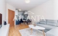 Под наем 2-СТАЕН, град Варна, Чайка • 670 € / 1310.41 лв. • 99336040 4 — Holmes.bg Под наем 2-СТАЕН, град Варна, Чайка • 670 € / 1310.41 лв. • 99336040 4
