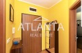 Под наем 2-СТАЕН, град Варна, Чайка • 670 € / 1310.41 лв. • 99336040 8 — Holmes.bg Под наем 2-СТАЕН, град Варна, Чайка • 670 € / 1310.41 лв. • 99336040 8