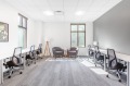 Под наем ОФИС, град София, Полигона • 2275 € • 49249610 3 — Holmes.bg Под наем ОФИС, град София, Полигона • 2275 € • 49249610 3