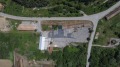 Под наем ПРОМ. ПОМЕЩЕНИЕ, област Шумен, с. Драгоево • 780 € • 82138653 2 — Holmes.bg Под наем ПРОМ. ПОМЕЩЕНИЕ, област Шумен, с. Драгоево • 780 € • 82138653 2