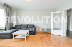 2-СТАЕН, 84 m2 - Holmes.bg 2-СТАЕН, 84 m2
