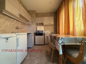 Обява Дава под наем 2-СТАЕН,град София, Левски Г
