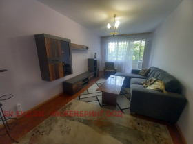 3-СТАЕН, 87 m2 - Holmes.bg 3-СТАЕН, 87 m2