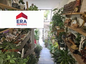 Дава под Наем МАГАЗИН | Imot.bg — малка снимка 5