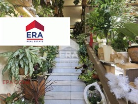 Дава под Наем МАГАЗИН | Imot.bg — малка снимка 2