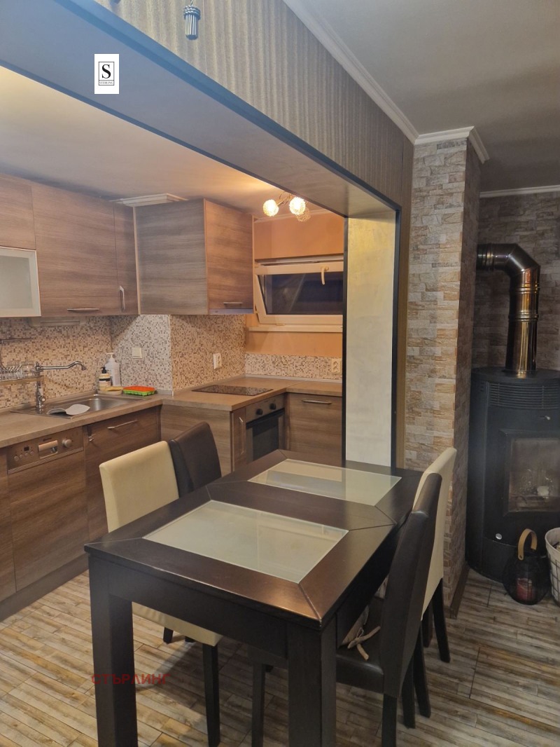 Под наем 2-СТАЕН, град София, Бояна • 600 € • 70777706 1 — Holmes.bg Под наем 2-СТАЕН, град София, Бояна • 600 € • 70777706 1