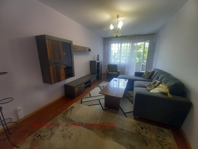 Под наем 3-СТАЕН, град София, Сухата река • 699 € • 41515340 1 — Holmes.bg Под наем 3-СТАЕН, град София, Сухата река • 699 € • 41515340 1